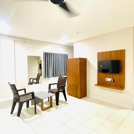 Hotel Royal Orbit ラージコート エクステリア 写真