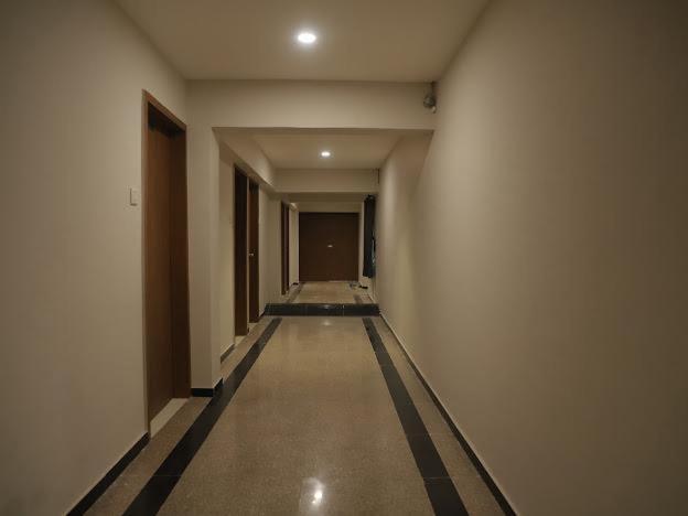 Hotel Royal Orbit ラージコート エクステリア 写真